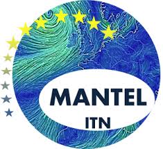 Last week 4 of our MANTEL ITN PhD students passed their predoctoral exam at the University of Geneva. Good discussions with the full team of supervisors and jury members. Well done Ana Zamora, Michael Thayne, Julio Stelzer and Jorrit Mesman. !