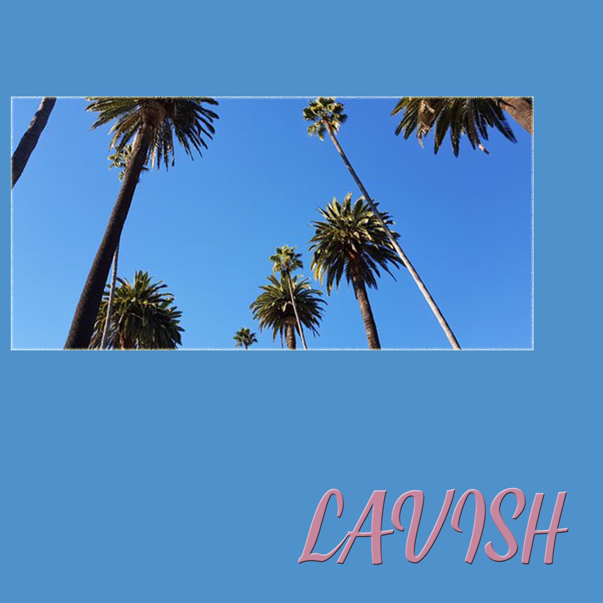 ABSINTH3 tweet media