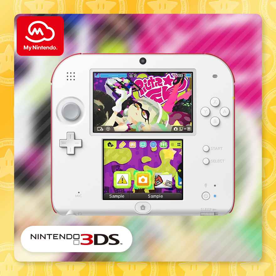 how to make custom themes for 3ds how to make custom themes for 3ds