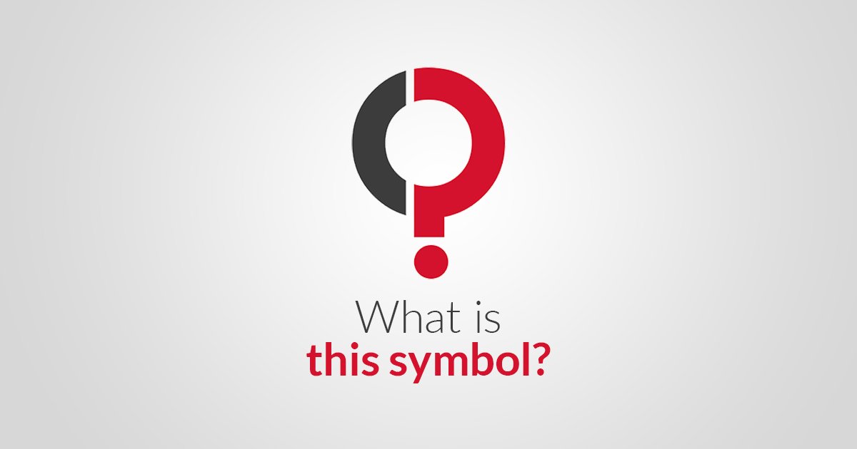 Scroll Brand Studio tweet media