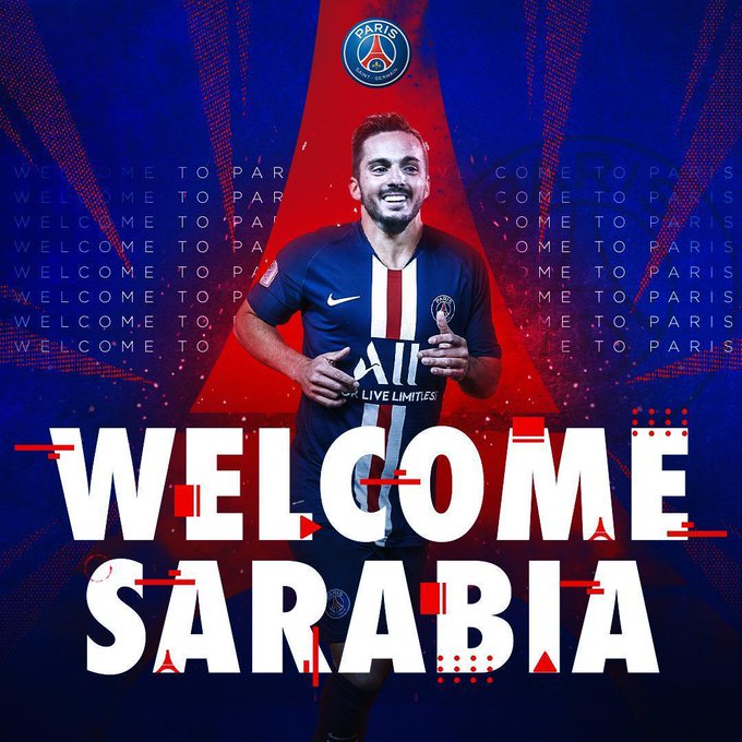 Voir l'image sur Twitter