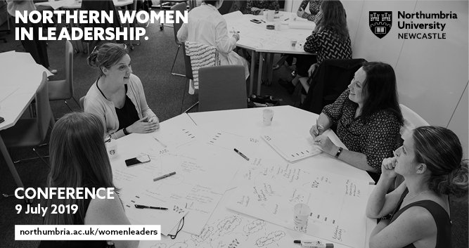 ruth_sacks's tweet photo. One week to go until #Northernwomeninleadership  @NorthumbriaUni 
#shapeyourfuture  A conference to top up your energy &amp; leadership direction
 Places still available https://t.co/ojwUt0ncGC Speakers: @HarrietMinter @AbigailPogson @Marie21M @elainewarburton Shona Marshall https://t.co/36JJnWlP2w