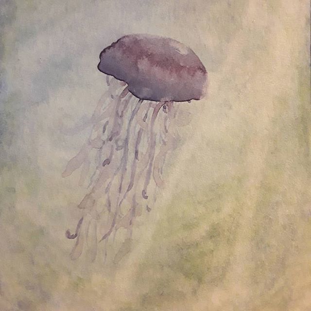 mfwfotografie's tweet photo. Yayyy #worldwatercolormonth #newmooneclipse energies https://t.co/TTYBHnsCPe https://t.co/njj1ipbHnZ