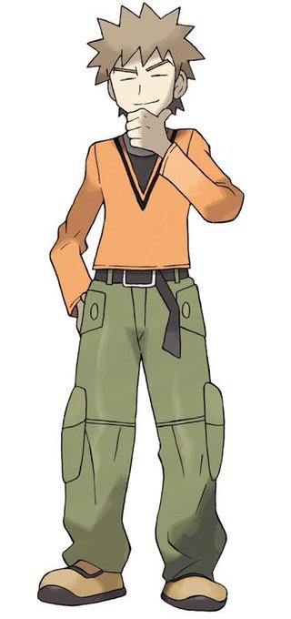 イシツブテのtwitterイラスト検索結果 古い順 イシツブテのtwitterイラスト検索結果 古い順
