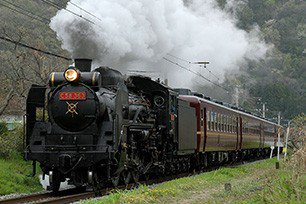 かんとうみんてつ各社の実施する「夏のお子さま向けイベント」をまとめました（2019年7月2日まとめ）。 kantetsukyo.jp/archives/plaza… #京王電鉄 #関東鉄道 #秩父鉄道 #新京成電鉄 #京成電鉄 #小田急電鉄 #真岡鐵道 #横浜高速鉄道 #東急電鉄 #西武鉄道【写真は「秩父鉄道」】