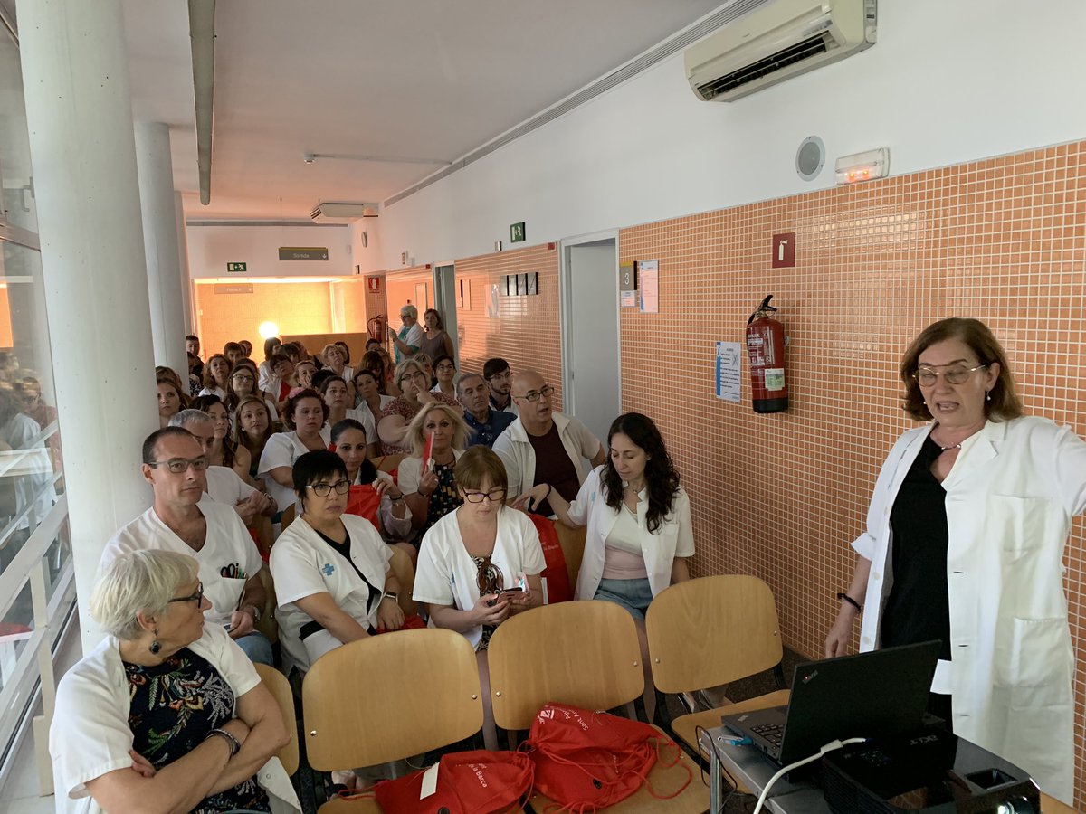 JM Monguet tweet media