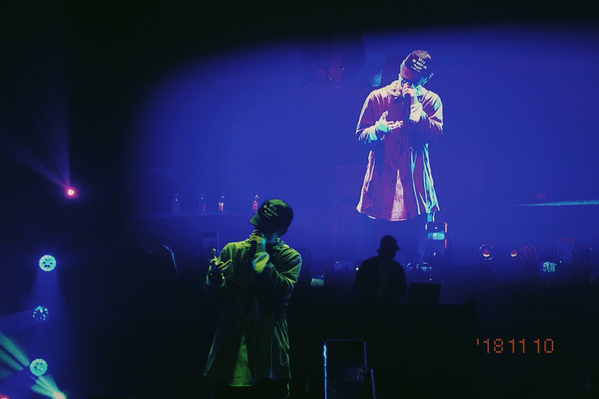 it’s almost 8 months already. i miss you :c <a href="/deantheofficial/">DEANTRBL</a>