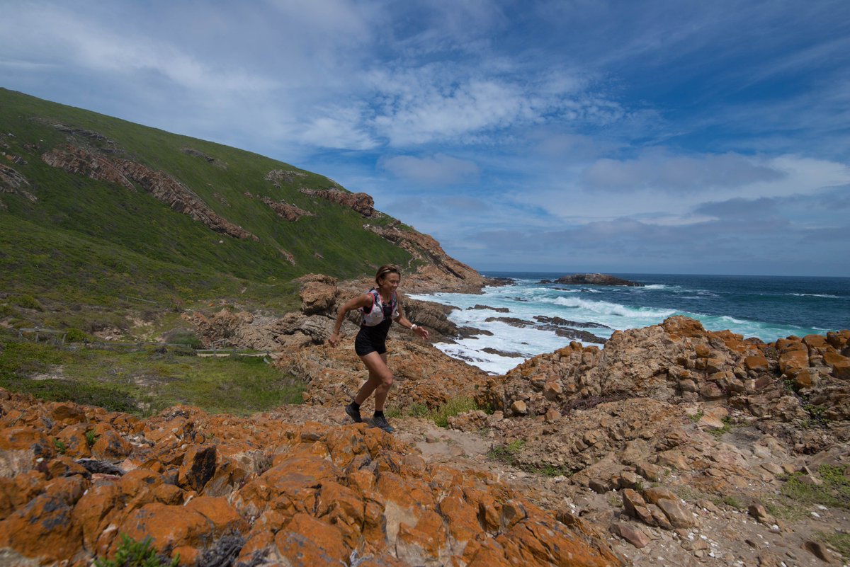 RaidLight (@raidlight) on Twitter photo What a Weekend for #TeamRaidLight
🥇Camille Caparros <a href="/OlympusMarathon/">Olympus Marathon</a> VK
🥇Nathalie Mauclair on the Ultra Marin
🏅<a href="/maitemaiora/">maitemaiora</a> th on <a href="/LavaredoUT/">La Sportiva Lavaredo Ultra Trail by UTMB</a>
CONGRATS 👏
📸<a href="/albertjorquera/">Albert Jorquera</a> @iosufotography What a Weekend for #TeamRaidLight
🥇Camille Caparros <a href="/OlympusMarathon/">Olympus Marathon</a> VK
🥇Nathalie Mauclair on the Ultra Marin
🏅<a href="/maitemaiora/">maitemaiora</a> th on <a href="/LavaredoUT/">La Sportiva Lavaredo Ultra Trail by UTMB</a>
CONGRATS 👏
📸<a href="/albertjorquera/">Albert Jorquera</a> @iosufotography