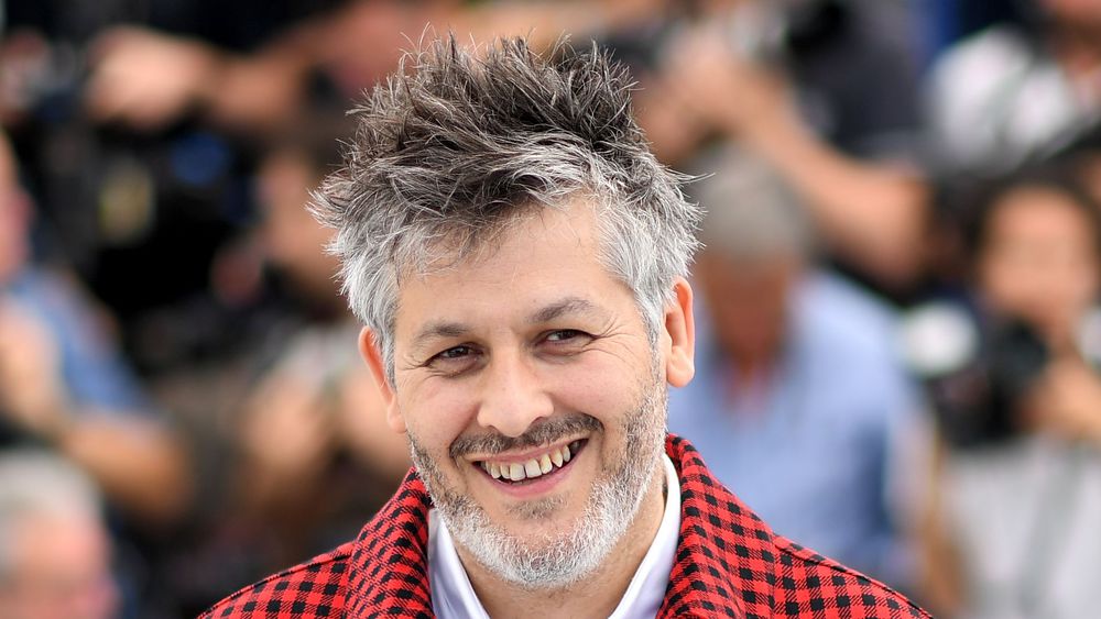 Pour Christophe #Honoré, l’#opéra doit sortir de “l’entre-soi” #AFP Par <a href="/MoussRana/">Rana Moussaoui</a>, notre envoyée spéciale à Aix-en-Provence lexpress.fr/actualites/1/c…