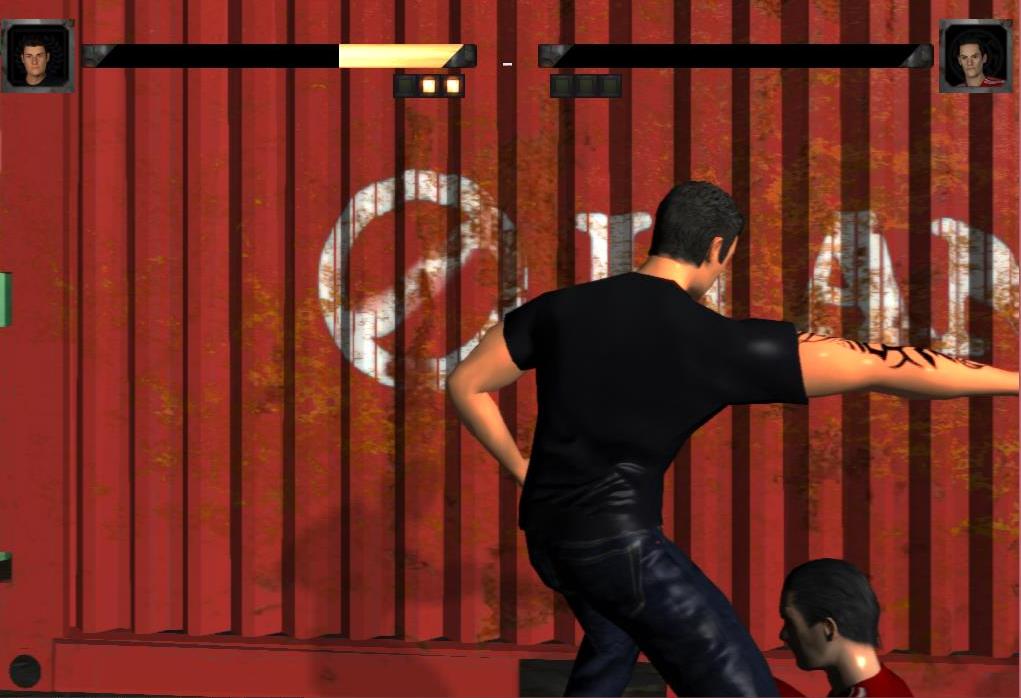 sabatgame's tweet image. SFA screenshot time. More at store.steampowered.com/app/1043370/SA…
#sabatfightarena #3dfighter #game #gaming #screenshot  #gamedev #indie #fightinggame #indiefighting #fgc  @Rapid__RTs @RexRTs @LobergRTs @DynoRTs @X3LGaming @BlazedRTs @LaZy_RTs @OwlRetweets