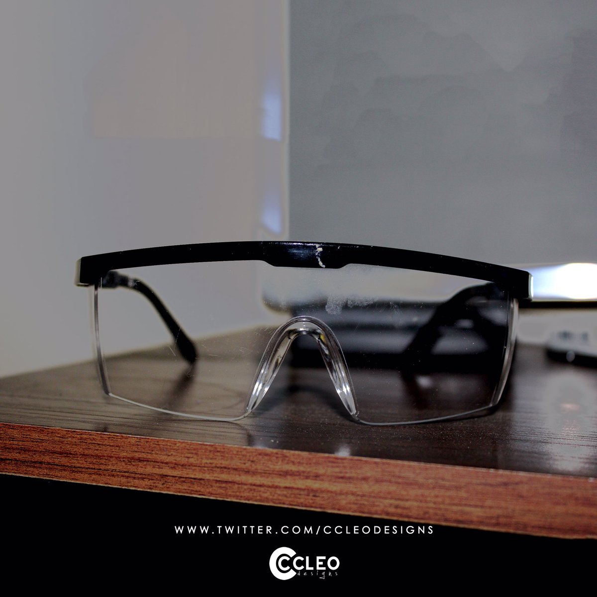 ccleodesigns's tweet photo. “Olhemos para a arte com olhos de artista” 
Bom dia ☀️ 
#ccleodesigns https://t.co/Or5CLqG9bY