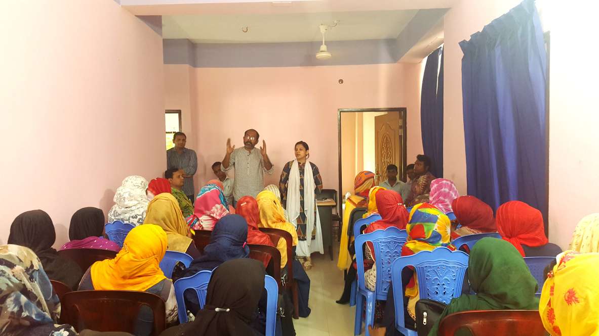 Trial Update: BCC content finalised, app to track real time gas supply, cluster mapping underway, recruitment &amp; training of evaluation and intervention workers underway, begin enrolment by mid-end July <a href="/C4Camille/">Camille Raynes-Greenow</a> <a href="/jthornburg99/">Jonathan Thornburg</a> #HAP #Airpollution #indoorairpollution