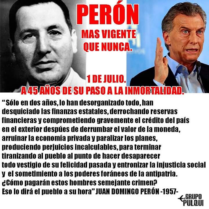 SinTimba's tweet image. 