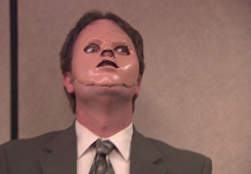 vmarozzi's tweet photo. I knew this looked familiar #TheBachelorette https://t.co/9y2H1gAPnH