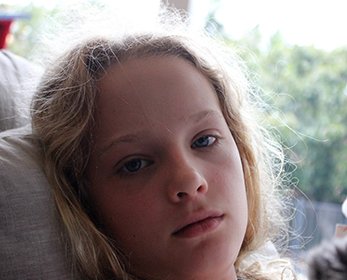 School of Nursing and Midwifery – ECU tweet media