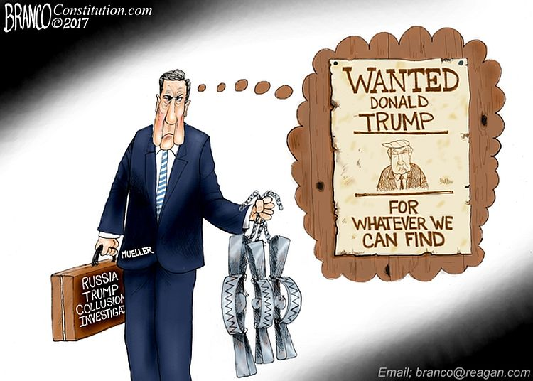 sablelulu's tweet photo. @MaddowBlog 😊🤓🧐🤔🌊 This will be history making day. #MuellerTime #VetsResist #letmuellertestify https://t.co/q4Lin3pLjT