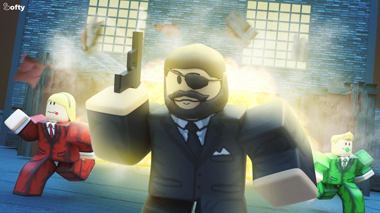 Roblox On Twitter Summer Maps Are Now Available In Agents Enjoy A Little Summer Fun While You Work Your Mission Https T Co Sy7otoeage Https T Co Yctwkwwnv9 - roblox framed double agents