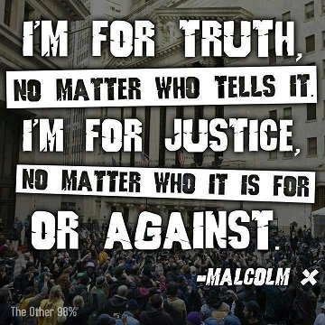sablelulu's tweet photo. @MaddowBlog 😊🤓🧐🤔🌊 This will be history making day. #MuellerTime #VetsResist #letmuellertestify https://t.co/q4Lin3pLjT