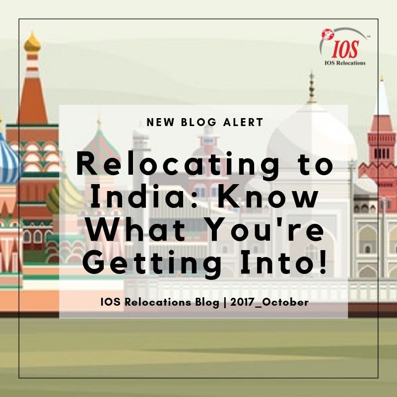 IOSRelocations's tweet image. #IOSBlog update: buff.ly/2RG7OHE. 4 Key things to know if your next #RelocationDestination is India. #CrossCulturalTraining #RentalCarServices #HomeSearch #SchoolSearch #IndiaOrientationServices