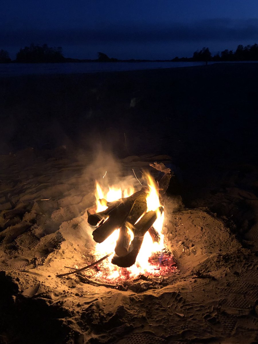 Yankee_Pat's tweet photo. What a great Canada Day here in Tofino. Happy birthday, everyone https://t.co/MjYy6Ls5i2