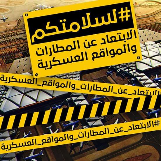 ABBAS__2580's tweet photo. @n__afc9 https://t.co/yklo5vk52H