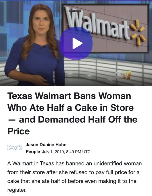 Bruhhhh 🥴🥴 https://t.co/qo7q6xQ224<a href="/tag/newprofilepic"class="tags"><span>#newprofilepic</span></a>