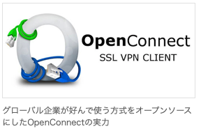 KabeNekoVPN's tweet image. 【VPN 新方式提供開始】

shadowsocksは，元通り調子良く接続できています。しかし，いつもまた規制が始まるか分かりません。

そこで… 現時点で恐らく最も規制に強い OpenConnect方式をリリースしました！
catswall.net/openconnect_re…

無償でお試し頂けます

#shadowsocks #OpenConnect #中国