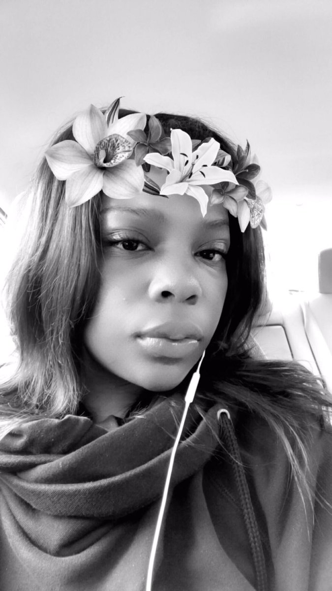 NovaNeverNice's tweet image. 🥰💋, Miss Nova .
#NaughtyNotNice