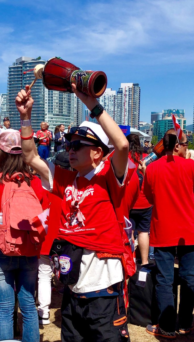 Harvest Select Wines tweet media