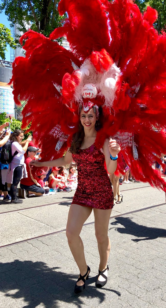 Harvest Select Wines tweet media