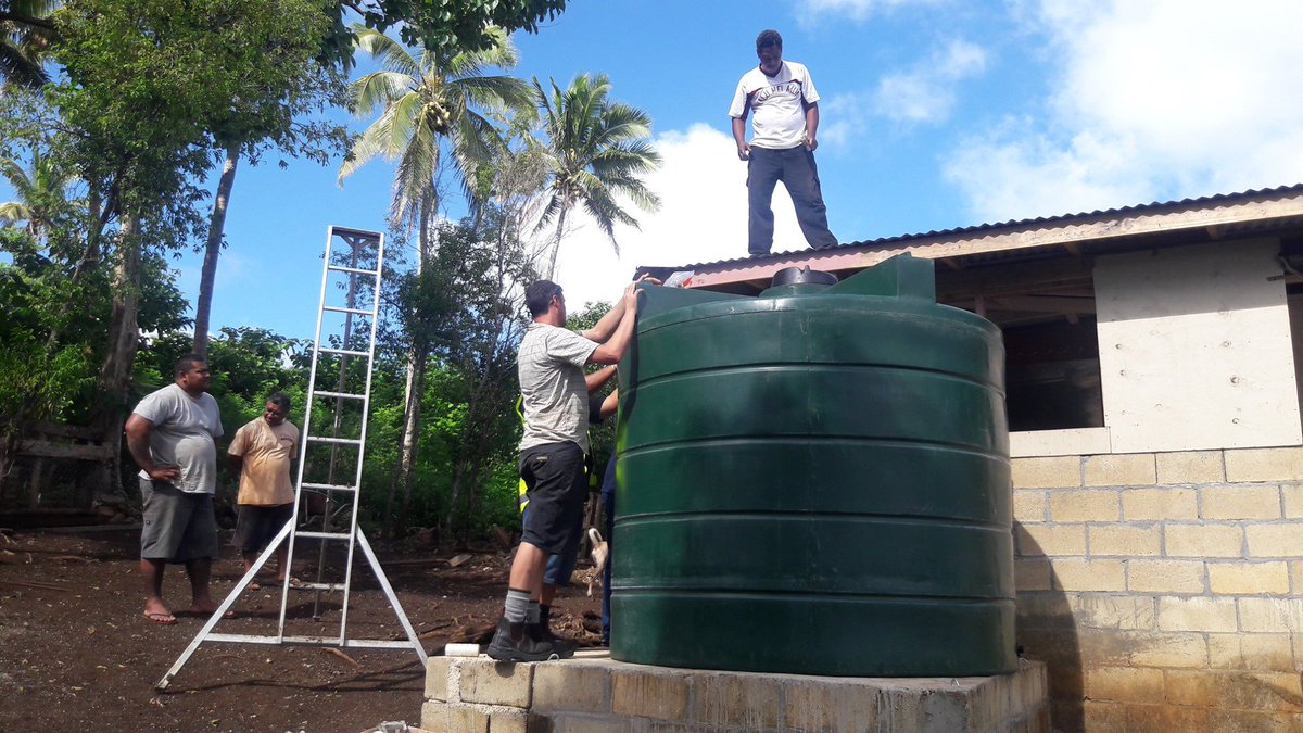 LiveAndLearn tweet media