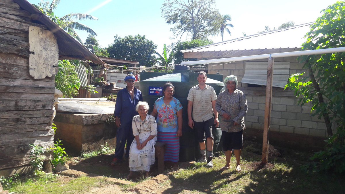 LiveAndLearn tweet media