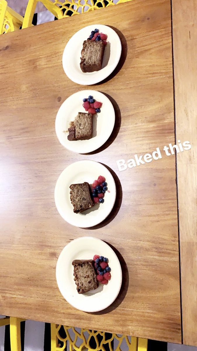 dripgray's tweet image. i smell new #ethma content