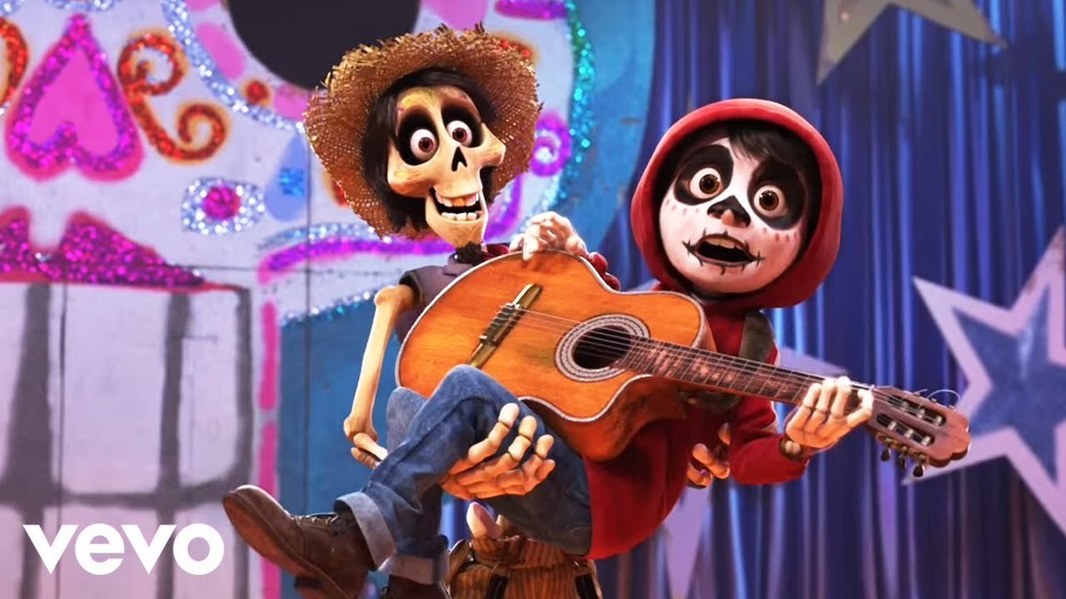 книга жизни и тайна коко. поко из тайна коко поко. тайна коко 2. тайна коко чокнусь. тайна коко 2.