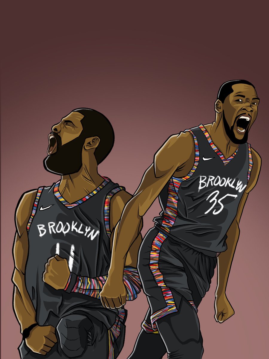 Harrison Nowak tweet media