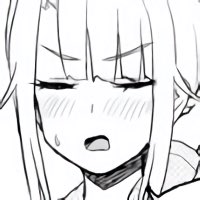 mysticbind's tweet photo. ⠀
⠀
⠀⠀⠀⠀ 〝 Ugh. Eres un grosero. 〞

⠀⠀⠀⠀ Ella tampoco se queda muy atrás, aunque prefiere filtrar sus palabras.

⠀⠀⠀⠀ 〝 N-No quería saberlo, no hay necesidad de que lo restriegues cuando yo también lo hago seguido. 〞

⠀⠀⠀⠀ ¿ ¿ ¿ ? ? ? https://t.co/WamNvdly2V