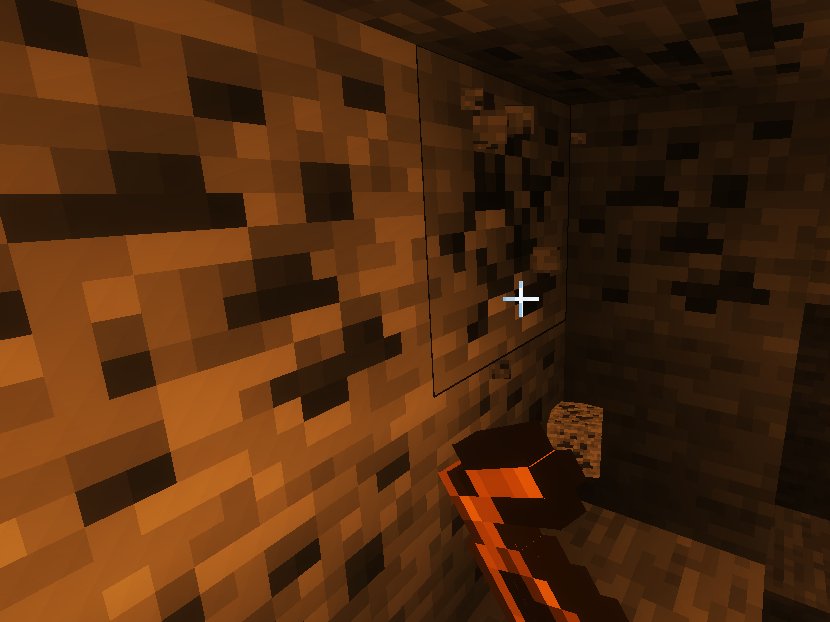 ReffiComics's tweet image. I am the smart