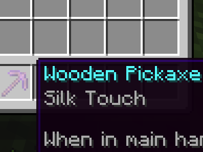 ReffiComics's tweet image. I am the smart