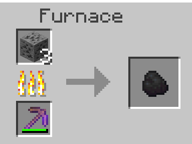 ReffiComics's tweet image. I am the smart