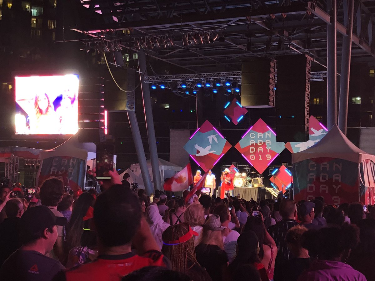 CDNInsurance's tweet image. Happy 152nd Canada!