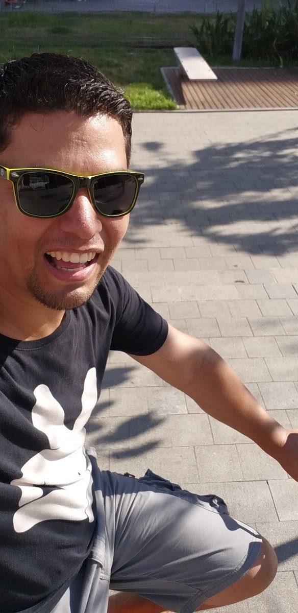 Santos, M (@mlsalessantos) on Twitter photo 