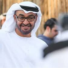 Deliveryman123's tweet photo. يبدو أن تغريدات الحب والجمال في سيد الكلمات سمو الشيخ #محمد_بن_زايد تزعج بعض خفافيش الظلام القابعه في غياهب الجهل !!

موتوا بغيضكم فلن نلتفت لتعليقاتكم السخيفة وسنملئ فضاءات تويتر حب وولاء لقائد دق خشووووومكم دق 🤪

#محمد_بن_زايد_عزنا_وفخرنا https://t.co/pwGqpB9cl3