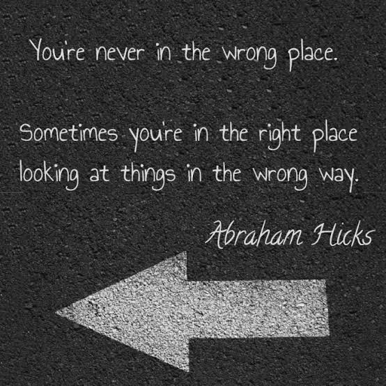 on-twitter-you-are-never-in-the-wrong-place