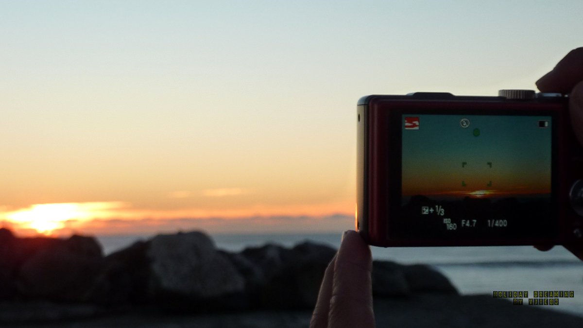 hd_vjie83's tweet photo. #Vjie83OnThisDay
7年前的今天,我在 #Greymouth #格雷茅玆 的破浪堤看超級美麗的夕陽!
🇳🇿🌅🌅🌅🌅🌅🌅🇳🇿
.
完整圖文版➤ https://t.co/wqPZ112RTR
.
#nz #newzealand #NZWH #紐西蘭 #新西蘭 #nzmustdo https://t.co/FUsF6fnjrT