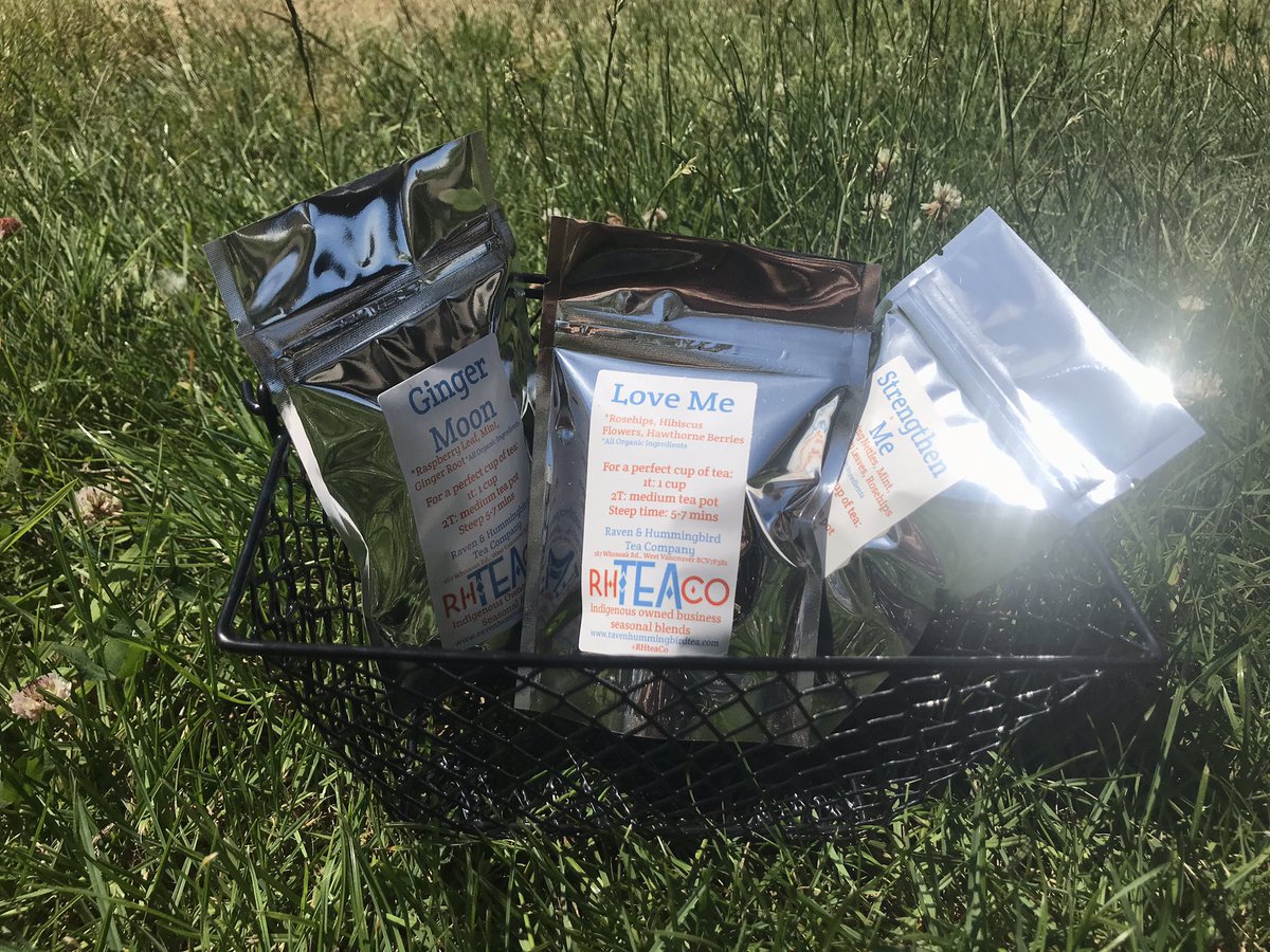 rhtea_co's tweet photo. Use code “tea10” to get 10% your order! https://t.co/xorteuy65i