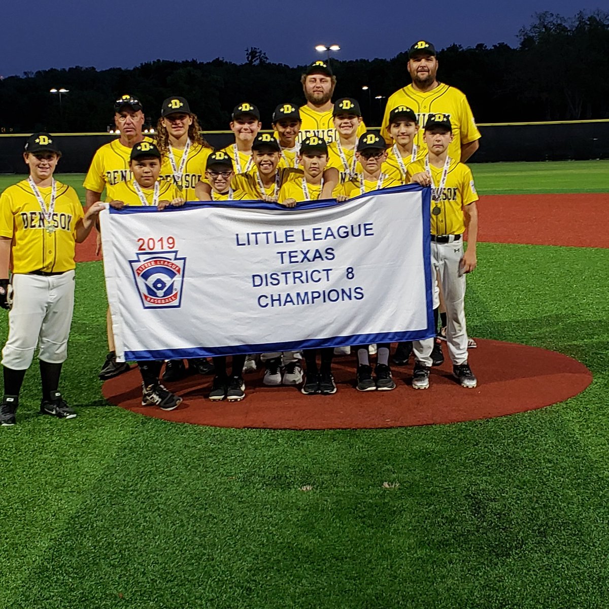 Cathy Sharp tweet media