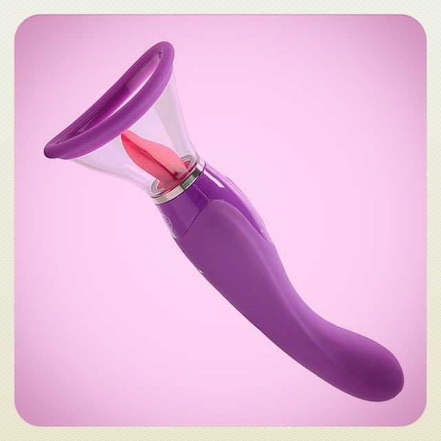 .@PipedreamToys #Fantasy #ForHer #Her #UltimatePleasure #QuadMotor #Rechargeable #Silicone #Massager with #AutoSuction #AutomaticPump #intense #suction #pleasure #attachments #customerexperience #round #oval #erogenouszones #gspot #insert #vibrator dallasnovelty.com/shop/disabled-…