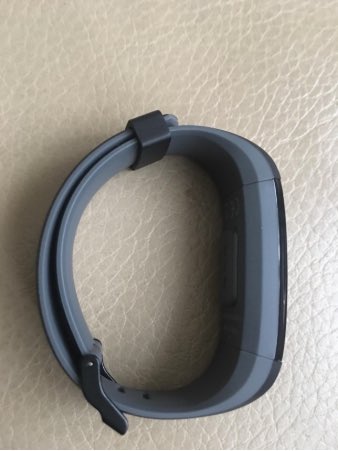 Mandywang1226's tweet photo. I love this tracker! I’m so lucky that still can’t believe I got it for totally free!!!😂🥳This little thing works so well. @WillfulOfficial Great company,reimbursement is fast👍🏻I hope there will be more programs like this. @amazongiveawayf @freestuffcom @FreebiesFinds https://t.co/Qh6bj1ZsTQ