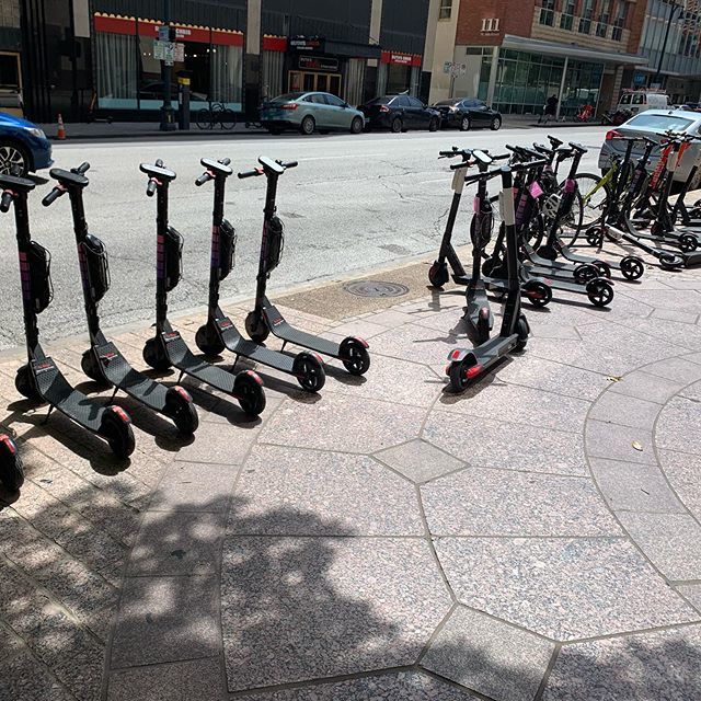 Rob Speciale tweet media