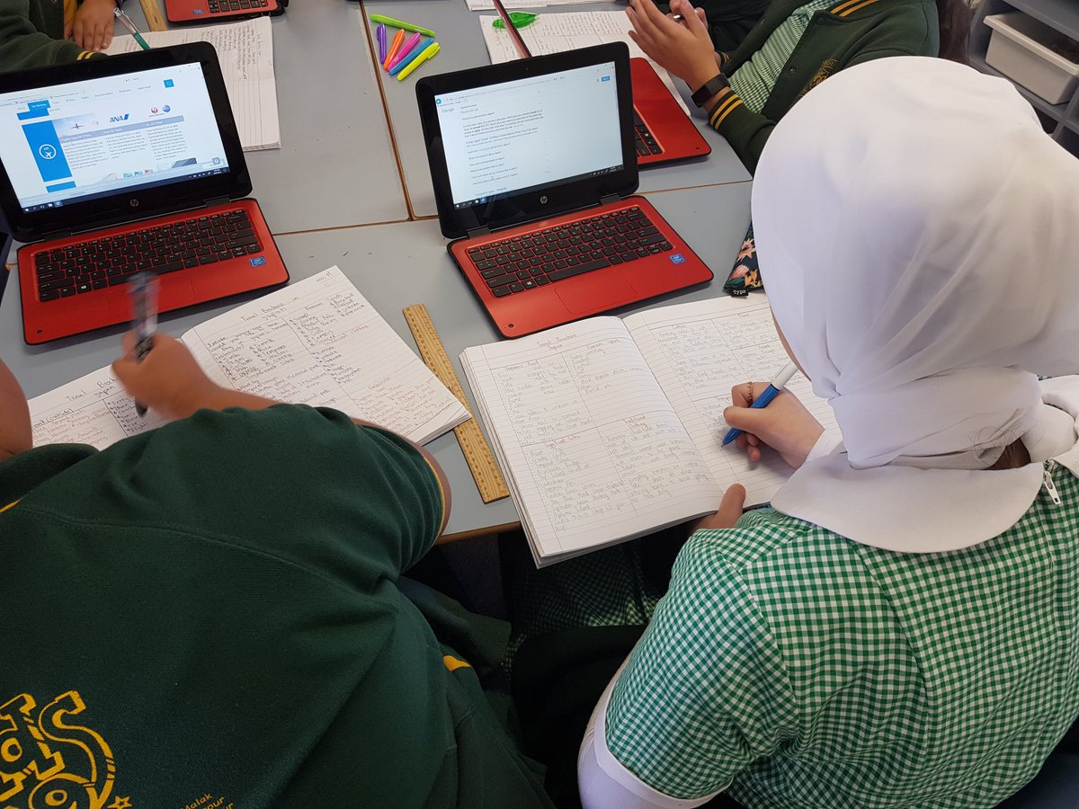 Rayan Tleis tweet media